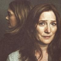 Lee Blessing's INDEPENDENCE Opens Tonight at Lounge Theatre