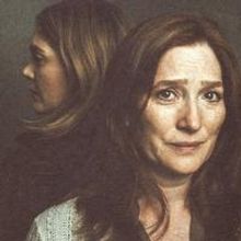 Lee Blessing's INDEPENDENCE Opens Tonight at Lounge Theatre