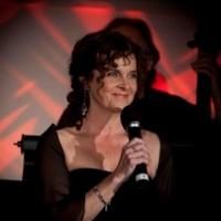 Shakespeare & Company to Welcome NONE BUT THE LONELY HEART, Maureen O'Flynn in PEARL…