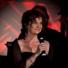 Shakespeare & Company to Welcome NONE BUT THE LONELY HEART, Maureen O'Flynn in PEARL 