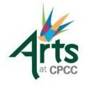 CPCC Theatre Presents GODSPELL, 9/28-10/7