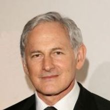 Houston Symphony Presents SYMPHONIC SPECTACULAR! SEE THE MUSIC with Host Victor Garbe