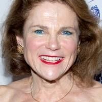 Tovah Feldshuh & Tom Dugan Set for Kristallnacht Remembrance at WIESENTHAL, 11/9