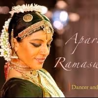 Pace Presents Stages NY Premiere of SANNIDHI (SACRED SPACE) Tonight