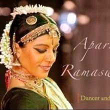 Pace Presents Stages NY Premiere of SANNIDHI (SACRED SPACE) Tonight