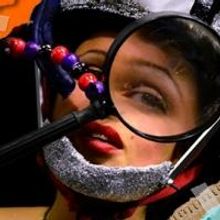 HERE Kicks Off CULTUREMART 2015 Tonight