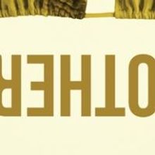 BWW Reviews: Finding Your Way to THE OTHER PLACE