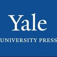 Janine Nabers' SERIAL BLACK FACE Wins 2014 Yale Drama Series