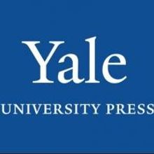 Janine Nabers' SERIAL BLACK FACE Wins 2014 Yale Drama Series