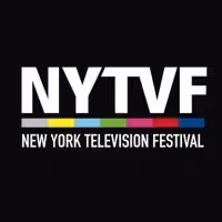 New York Television Festival Announces Over 30 Deals, 2014 Winners!