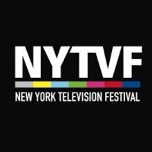 New York Television Festival Announces Over 30 Deals, 2014 Winners!