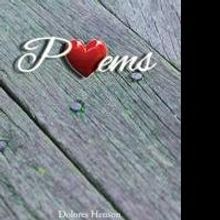 Dolores Quinterio Henson Releases Debut Book, POEMS