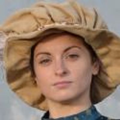 Unicorn Theatre Presents THE PRINCE AND THE PAUPER, Nov. 25