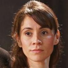 BWW Reviews: Margulies' Intense TIME STANDS STILL Powerfully Provokes