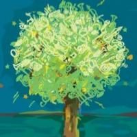 New York Philharmonic Kicks off 2013 Concerts in the Parks Today