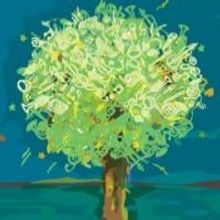 New York Philharmonic Announces 2013 Concerts in the Parks, Beg. 7/10
