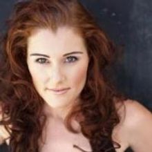 BWW Interviews: This Is Your Brain On Musical Theatre with the Wicked and Wonderful J