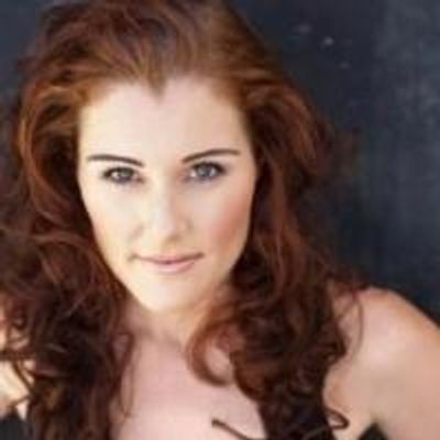 BWW Interviews: This Is Your Brain On Musical Theatre with the Wicked and Wonderful Jemma Rix
