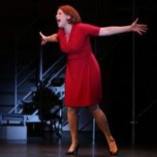 Photo Flash: First Look at Bets Malone and More in SDMT's NEXT TO NORMAL