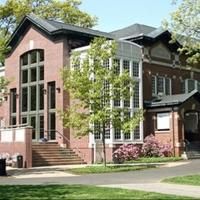 The Shakespeare Theatre of New Jersey to hold annual Costume and Prop Sale October 20