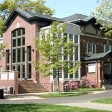 The Shakespeare Theatre of New Jersey to hold annual Costume and Prop Sale October 20