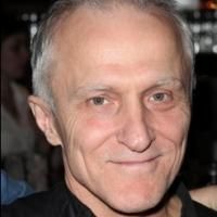 ONCE's David Patrick Kelly Appears on WFUV Radio Today