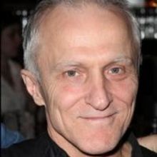 ONCE's David Patrick Kelly Appears on WFUV Radio Today