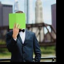 BWW Interviews: Otterbein University's HOW TO SUCCEED IN BUSINESS WITHOUT REALLY TRYI