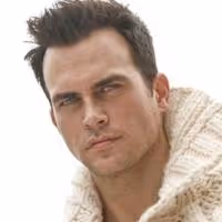 Cheyenne Jackson to Join Lance Horne for FIRST THINGS LAST at Rockwell Table & Stage…