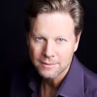 Alan Campbell Joins Cast of Wellfleet Harbor Actors Theater's SEMINAR
