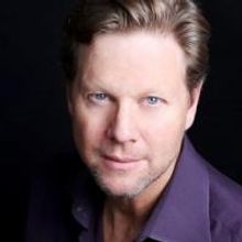 Alan Campbell Joins Cast of Wellfleet Harbor Actors Theater's SEMINAR
