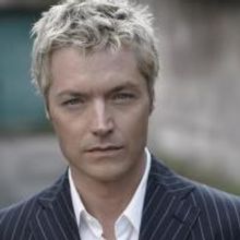 PICNIC WITH THE POPS' 2015 Season to Feature Chris Botti, Pink Martini & More