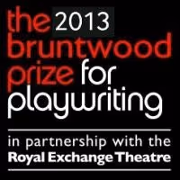 Anna Jordan's YEN Earns 2013 Bruntwood Prize for Playwriting