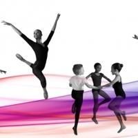 Hyde Park School of Dance to Close 20th Season with THE NUTCRACKER, 12/14-15