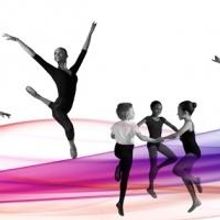 Hyde Park School of Dance to Close 20th Season with THE NUTCRACKER, 12/14-15