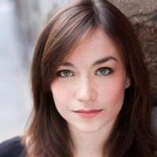 Ismenia Mendes Joins Cast of YOUR MOTHER'S COPY OF THE KAMA SUTRA at Playwrights Hori