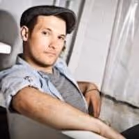 Drew Gasparini, Julia Mattison & More Set for Late Night at 54 Below Next Week