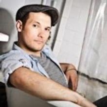 Drew Gasparini, Julia Mattison & More Set for Late Night at 54 Below Next Week