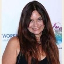 HOLLYWOOD SPEAKS AT THE ADLER to Host An Evening with Producer, Casting Director Vale