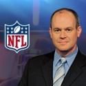 NFL Network to Air THE RICH EISEN THANKSGIVING SPECIAL, Today