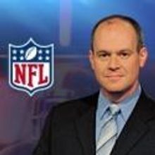 NFL Network to Air THE RICH EISEN THANKSGIVING SPECIAL, Today