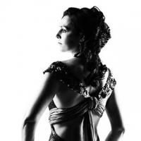 BWW Reviews: Opera Australia Proves Puccini's Tale Of Love and Death Is Timeless…
