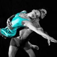 Verb Ballets to Premiere New Work by War Veteran and Former Dancer at Dobama Theatre