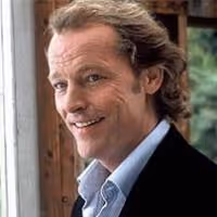 GAME OF THRONES' Iain Glen Stars in FORTUNE'S FOOL at the Old Vic, Beg. Tonight