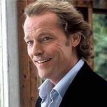 GAME OF THRONES' Iain Glen Stars in FORTUNE'S FOOL at the Old Vic, Beg. Tonight