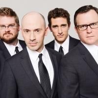Miller Theatre at Columbia University Presents WONDROUS BIRTH Featuring the New York…