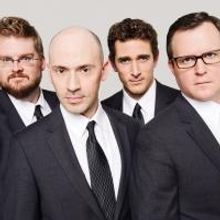 Miller Theatre at Columbia University Presents WONDROUS BIRTH Featuring the New York 