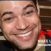 WAKE UP with BWW 11/20/14 - A DELICATE BALANCE, LITTLE DANCER, Menzel in Concert and…