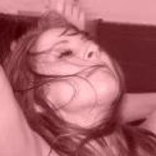 BWW Interviews: Claudia Stefany of Elmwood Playhouse SPRING AWAKENING