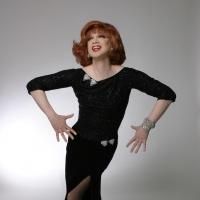 Bay Street Theater Announces Upcoming Saturday Nights, Including Poundstone, Lewis…